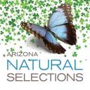 Arizona Natural Selections logo